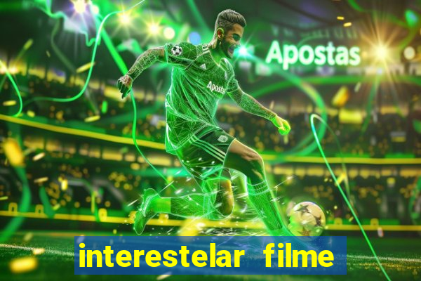 interestelar filme completo dublado telegram